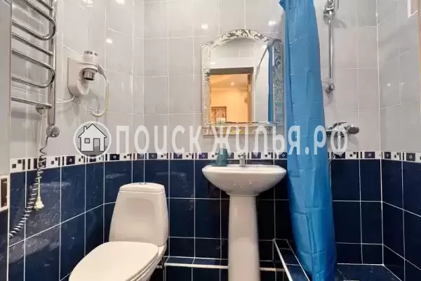 Отель «Малибу»