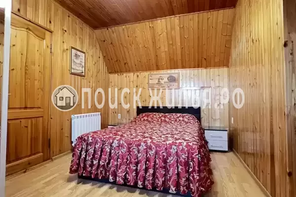 Отель «Малибу»