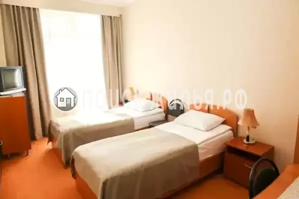 «Норд» «Норд»