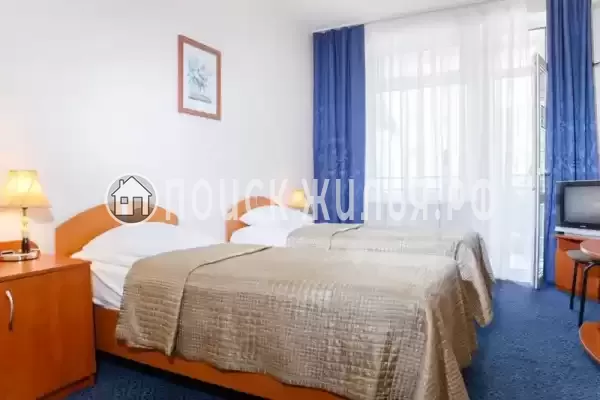 «Норд» «Норд»