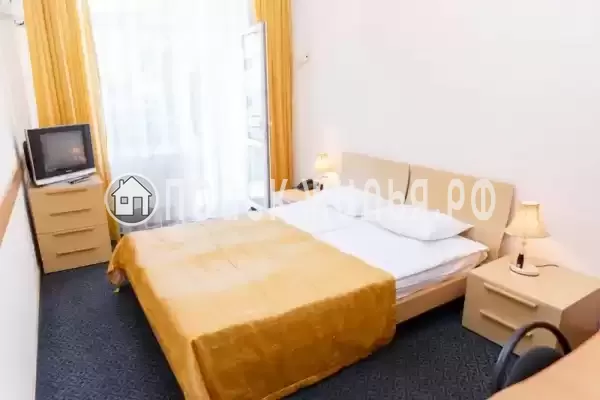 «Норд» «Норд»