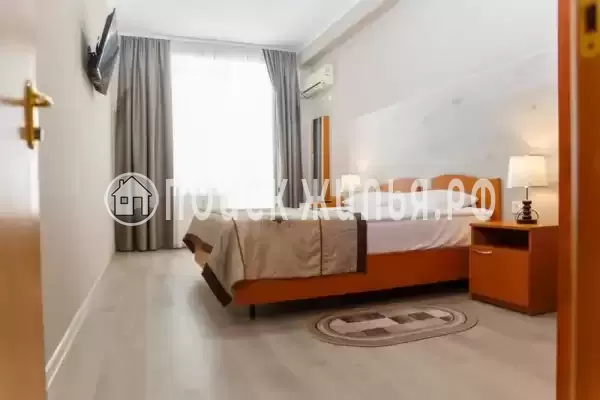 «Норд» «Норд»