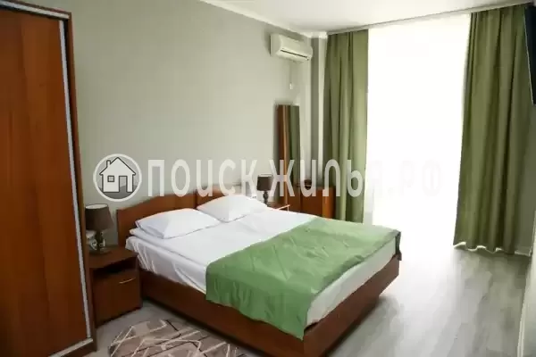 «Норд» «Норд»