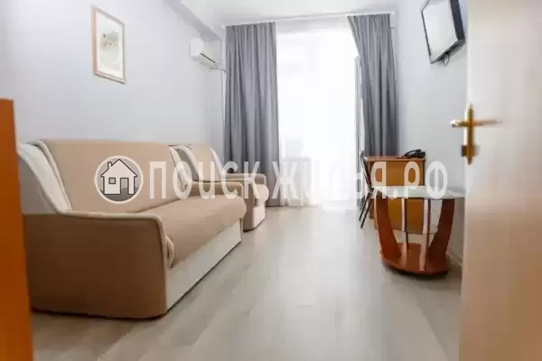 «Норд» «Норд»