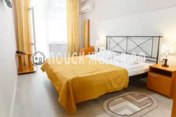 «Норд» «Норд»