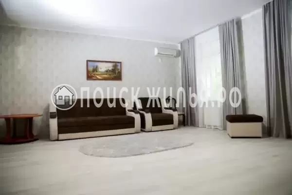 «Норд» «Норд»