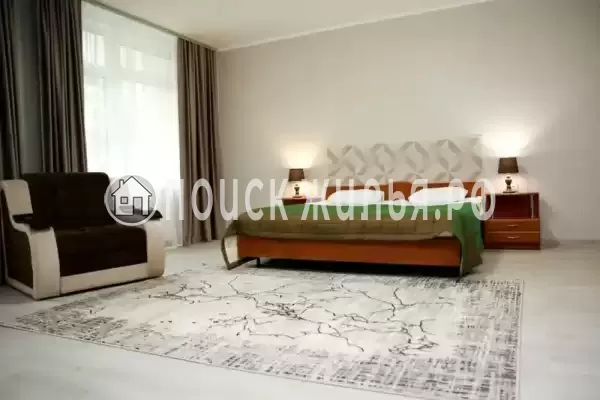 «Норд» «Норд»