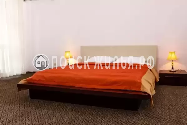 «Норд» «Норд»