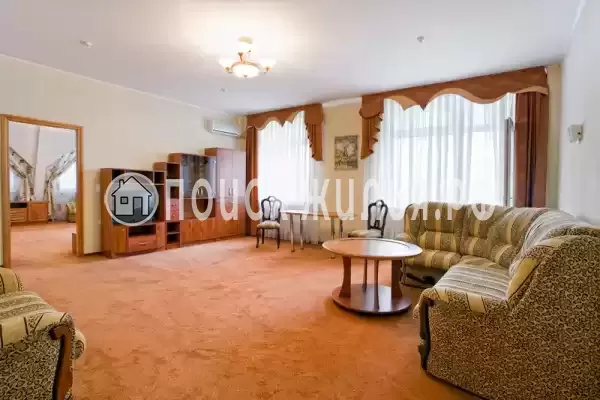 «Норд» «Норд»