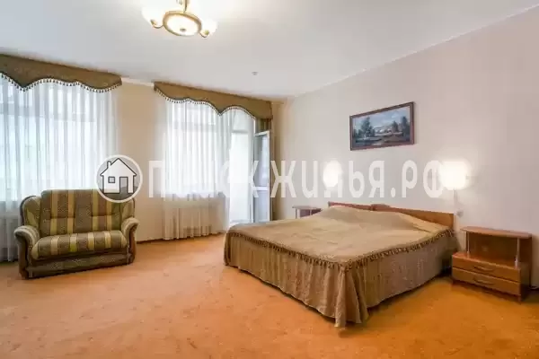 «Норд» «Норд»