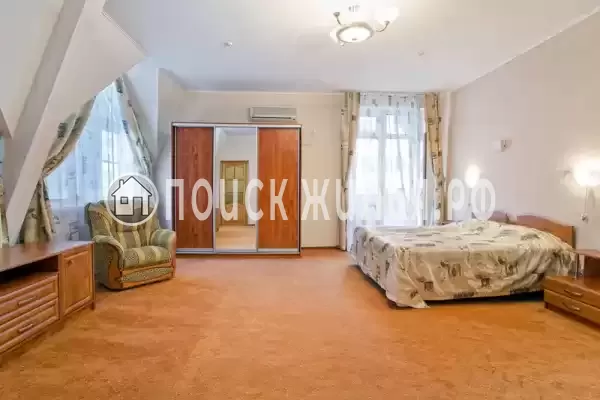 «Норд» «Норд»