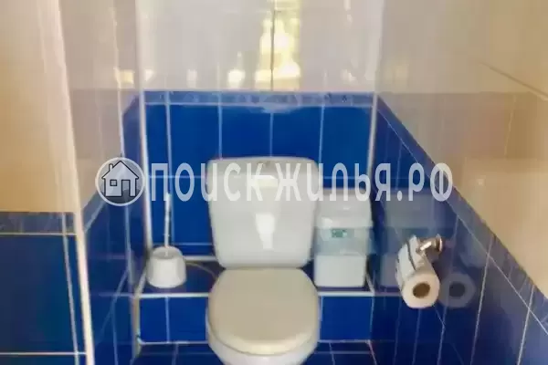 «Московский»