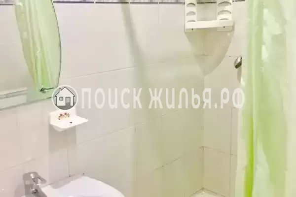 «Московский»