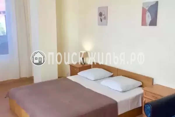 «Московский»