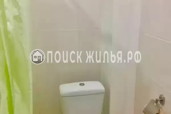 «Московский»