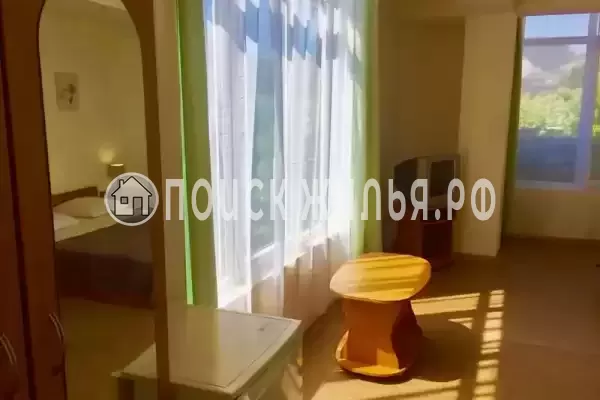 «Московский»