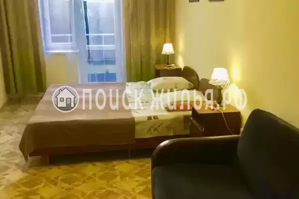 «Московский»