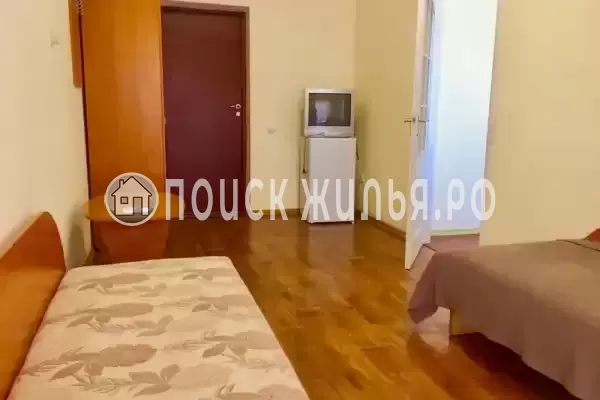 «Московский»