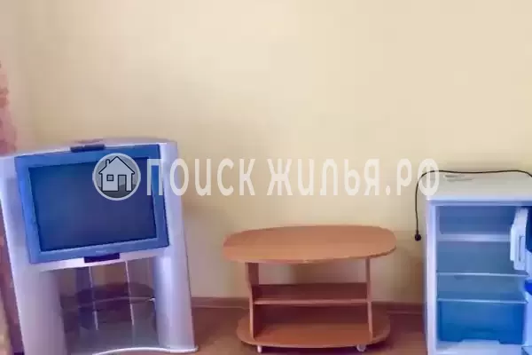 «Московский»