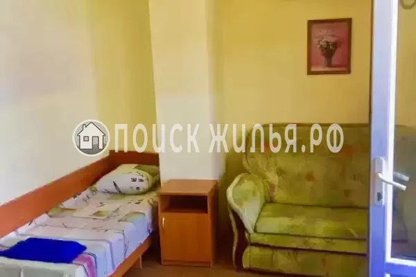 «Московский»