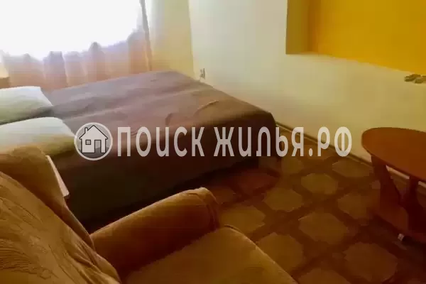 «Московский»