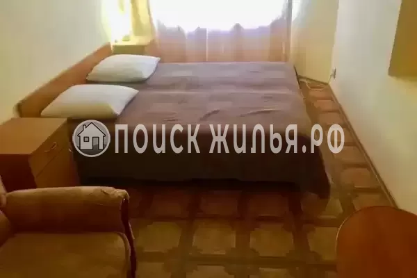 «Московский»