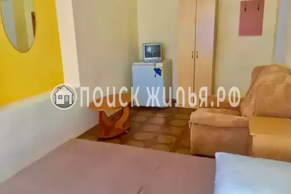 «Московский»