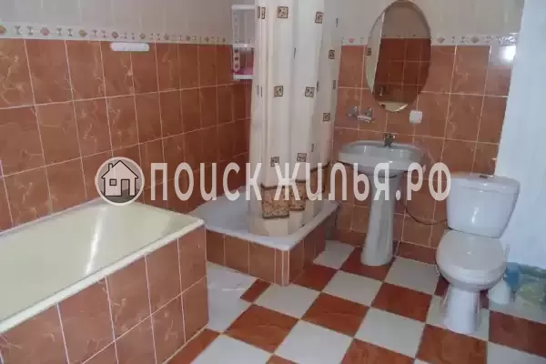 «Московский»