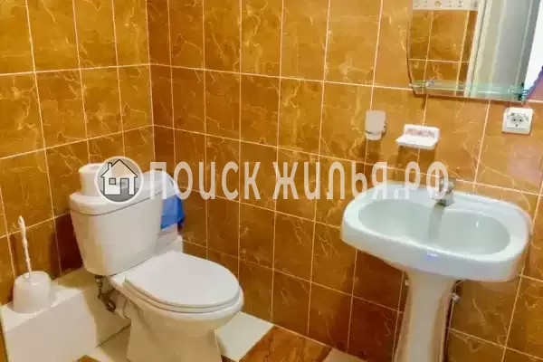 «Московский»