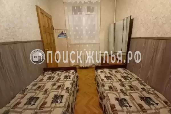 «Прохлада» «Прохлада»