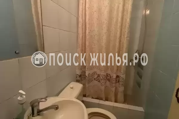 «Прохлада» «Прохлада»