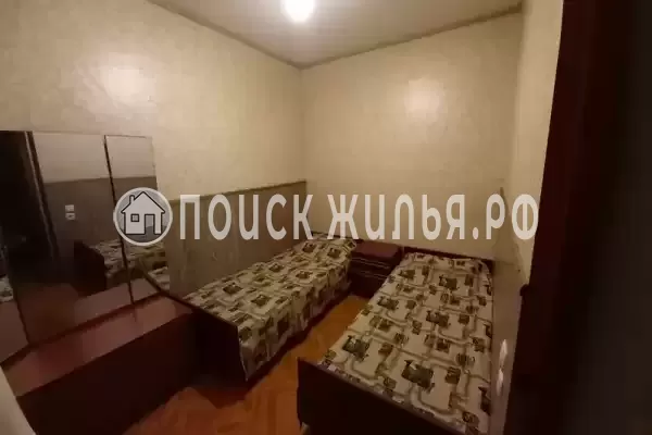 «Прохлада» «Прохлада»