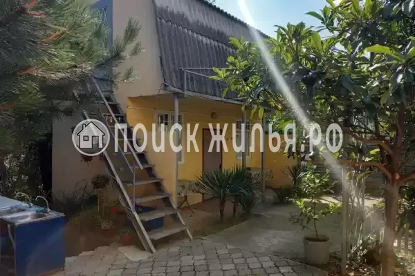 «Прохлада» «Прохлада»