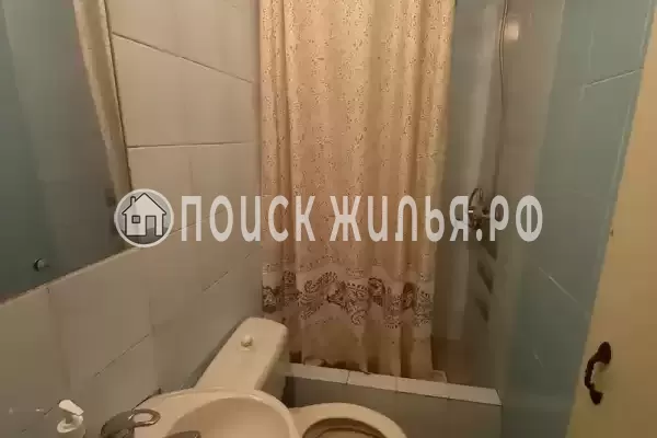 «Прохлада» «Прохлада»