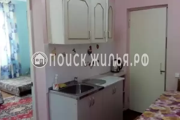 «Прохлада» «Прохлада»