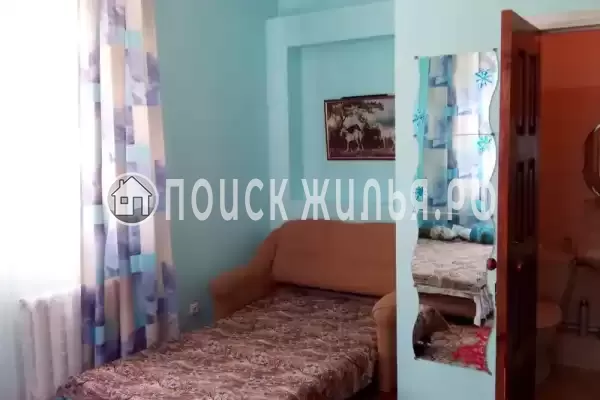 «Прохлада» «Прохлада»