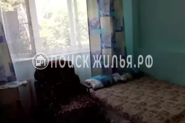 «Прохлада» «Прохлада»