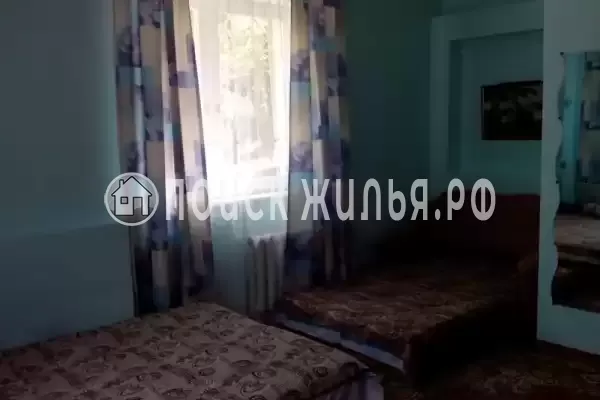 «Прохлада» «Прохлада»