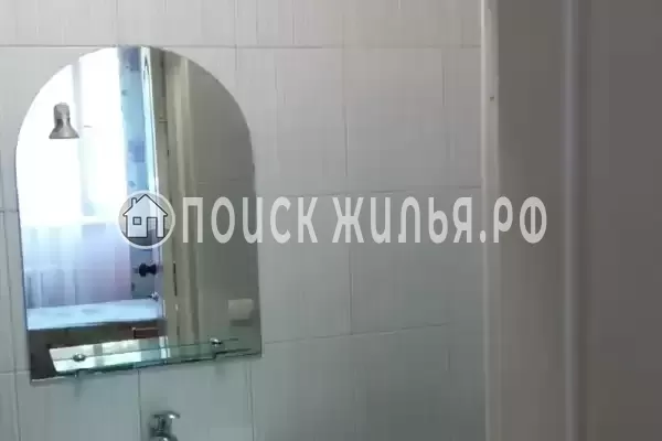 «Прохлада» «Прохлада»