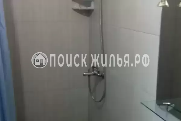 «Прохлада» «Прохлада»