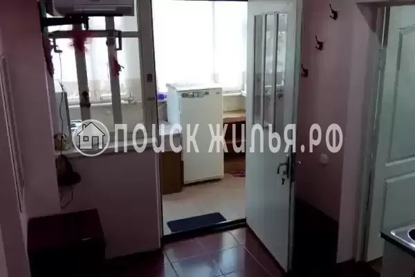 «Прохлада» «Прохлада»