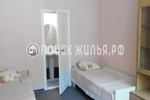 «Прохлада» «Прохлада»