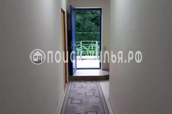 «Прохлада» «Прохлада»