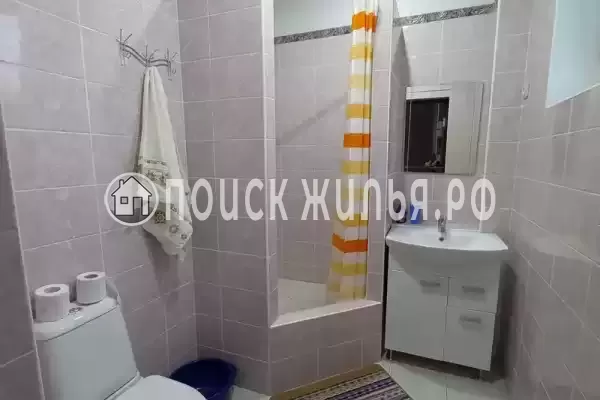 «Прохлада» «Прохлада»