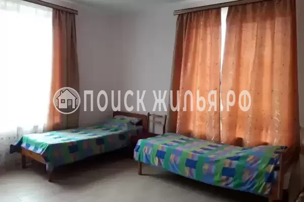 «Прохлада» «Прохлада»