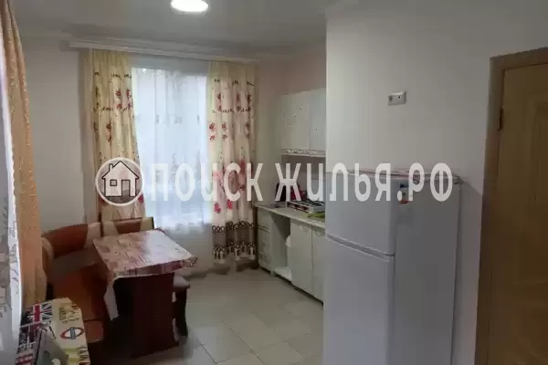 «Прохлада» «Прохлада»