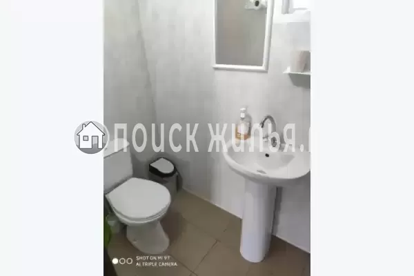 «Море» «Море»