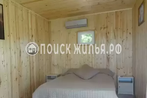 «Море» «Море»