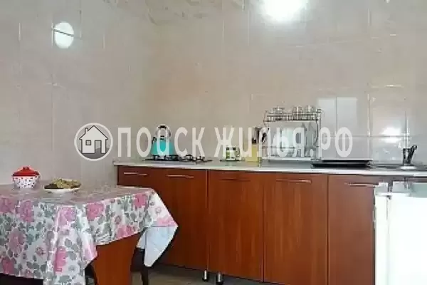 «Море» «Море»