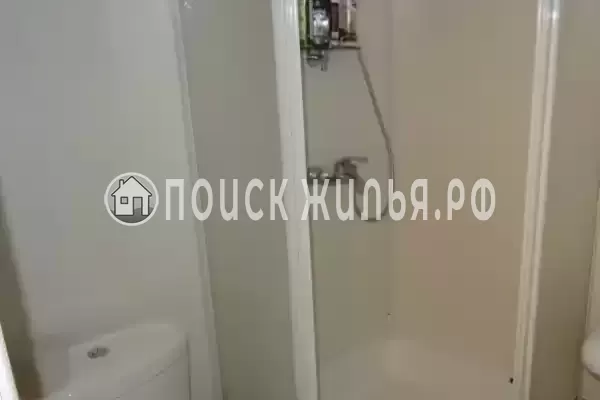 «Море» «Море»